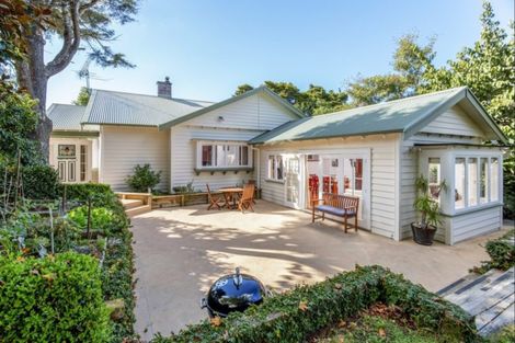 Photo of property in 11 Amy Street, Ellerslie, Auckland, 1051