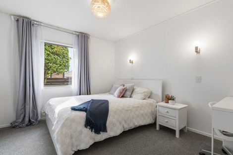 Photo of property in 68 Waratah Street, Matua, Tauranga, 3110