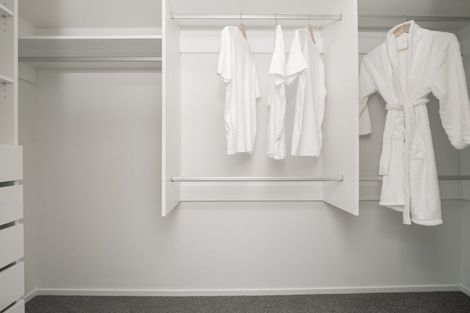 Photo of property in 18 Lewis Crescent, Rolleston, 7614