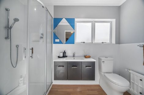 Photo of property in 53 Moncur Drive, Springfield, Rotorua, 3015