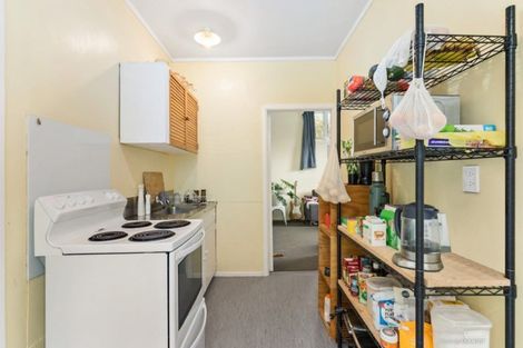 Photo of property in 36 Reuben Avenue, Brooklyn, Wellington, 6021