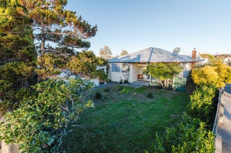 Photo of property in 262 Tremaine Avenue, Highbury, Palmerston North, 4412
