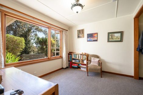 Photo of property in 57 Aldourie Road, Brightwater, 7091