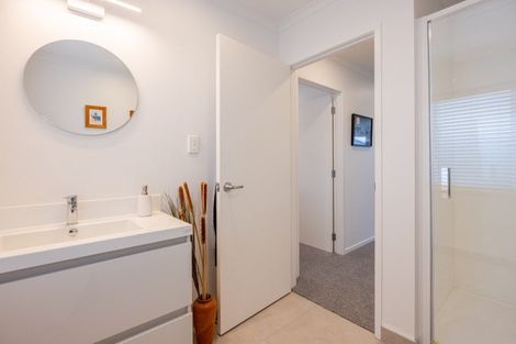 Photo of property in 46 Hunter Drive, Awatoto, Napier, 4110