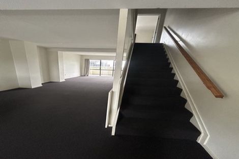 Photo of property in 7/265 Hereford Street, Christchurch Central, Christchurch, 8011