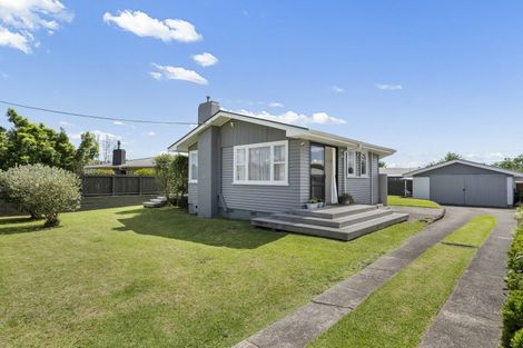 Photo of property in 159 Bellevue Road, Bellevue, Tauranga, 3110