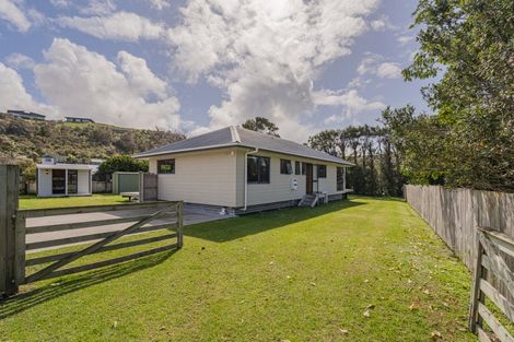 Photo of property in 26 Bennett Drive, Tairua, 3508