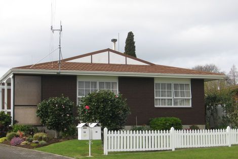 Photo of property in 3b Benjamin Place, Matua, Tauranga, 3110