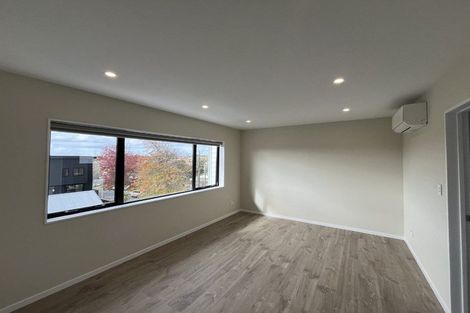 Photo of property in 19b Arawa Street, New Lynn, Auckland, 0600