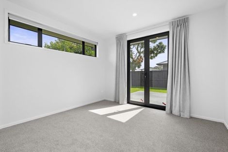 Photo of property in 399a Peachgrove Road, Fairfield, Hamilton, 3214