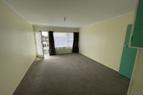 Photo of property in 87g Wallace Road, Papatoetoe, Auckland, 2025