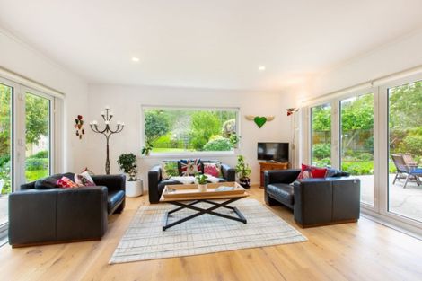 Photo of property in 10 Narrows Lane, Tamahere, Hamilton, 3283