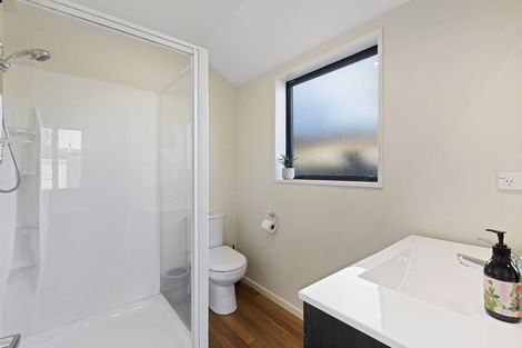 Photo of property in 31 George Street, Rolleston, 7614