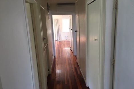 Photo of property in 13 Sophia Street, Glenholme, Rotorua, 3010