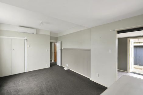 Photo of property in 44 Eton Street, Hampstead, Ashburton, 7700