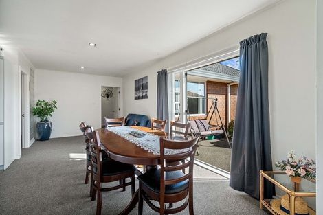 Photo of property in 58a Lancewood Drive, Halswell, Christchurch, 8025