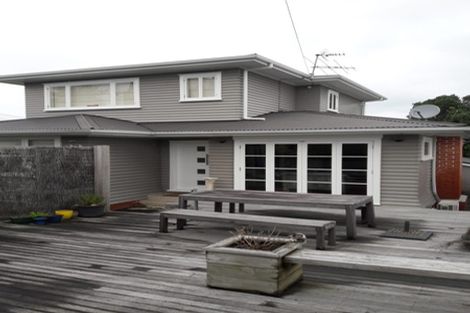 Photo of property in 22 Bracken Avenue, Takapuna, Auckland, 0622