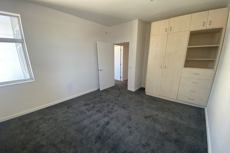 Photo of property in City Lodge, 601/115 Vivian Street, Te Aro, Wellington, 6011