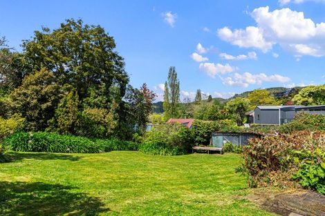 Photo of property in 33 Okareka Loop Road, Lake Okareka, Rotorua, 3076