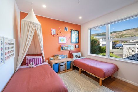 Photo of property in 159b Queen Street, Richmond, 7020
