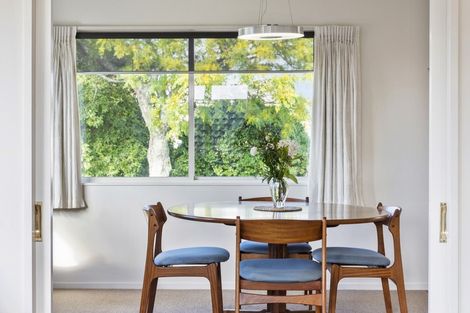 Photo of property in 226 Maungatapu Road, Maungatapu, Tauranga, 3112