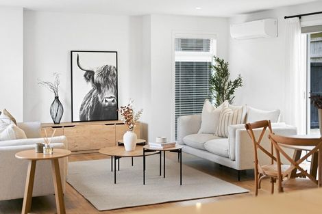 Photo of property in 1/10 Gallants Place, Flagstaff, Hamilton, 3210