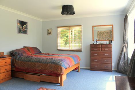 Photo of property in 23 Blue Gum Lane, Kerikeri, 0293