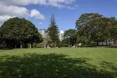 Photo of property in 2a/10 Crummer Road, Grey Lynn, Auckland, 1021