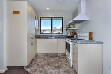 Photo of property in 18c Bordesley Street, Phillipstown, Christchurch, 8011