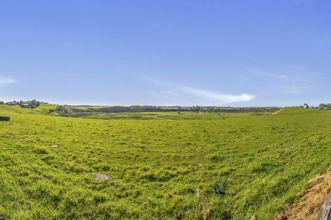 Photo of property in 46 Pukaki Road, Mangere, Auckland, 2022