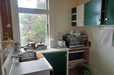 Photo of property in 75 Stafford Street, Dunedin Central, Dunedin, 9016