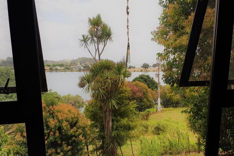 Photo of property in 544 State Highway 10, Cable Bay, 0420