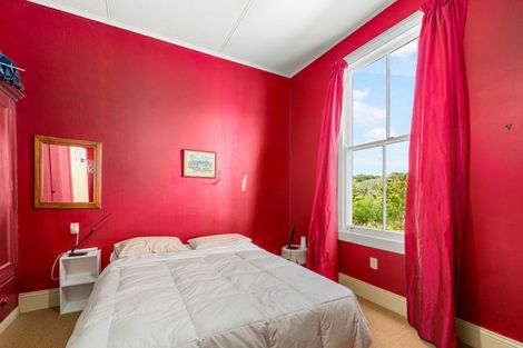 Photo of property in 544 Kimbolton Road, Feilding, 4777