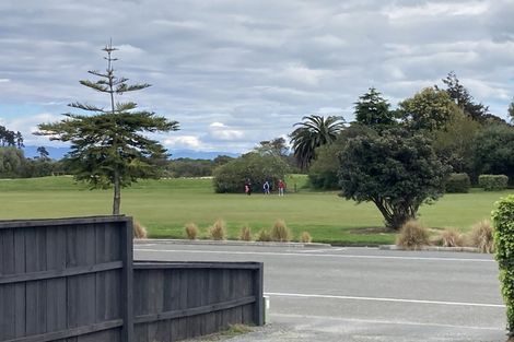 Photo of property in 61 Beach Road, Tahunanui, Nelson, 7011