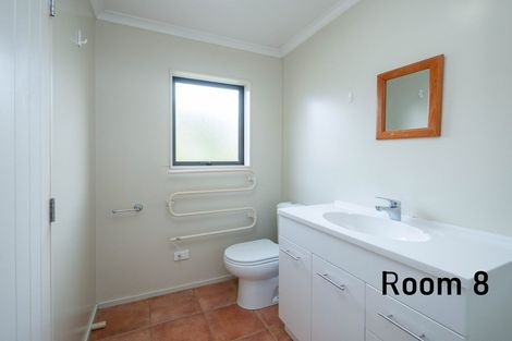 Photo of property in 95 North Road, North East Valley, Dunedin, 9010