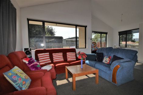 Photo of property in 97a Ventry Street, Alexandra, 9320