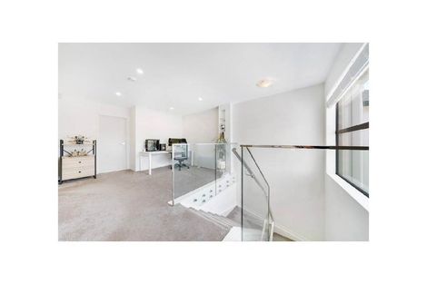 Photo of property in 23c Laurie Avenue, Papakura, 2110