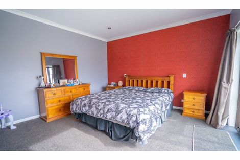 Photo of property in 287 Nelson Street, Strathern, Invercargill, 9812