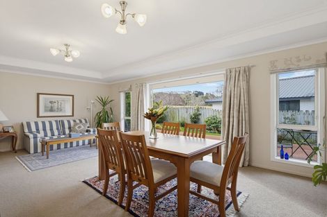 Photo of property in 48b Fernbrook Road, Oamaru North, Oamaru, 9400