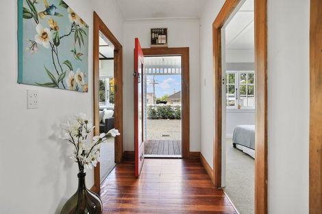 Photo of property in 76 Rimu Street, Maeroa, Hamilton, 3200