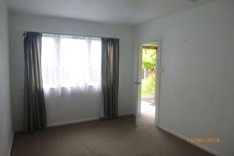 Photo of property in 6 Trig Road, West Harbour, Auckland, 0618