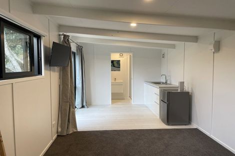 Photo of property in 419 Motutara Road, Muriwai, Waimauku, 0881
