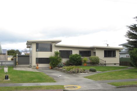 Photo of property in 26 Balliol Avenue, Pirimai, Napier, 4112