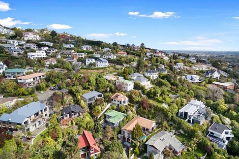 Photo of property in 38 Whareora Terrace, Cashmere, Christchurch, 8022