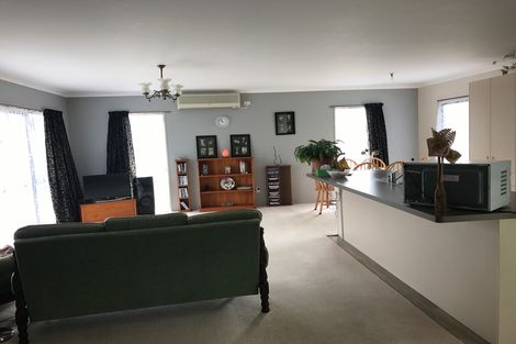 Photo of property in 116 Ascot Place, Te Awamutu, 3800