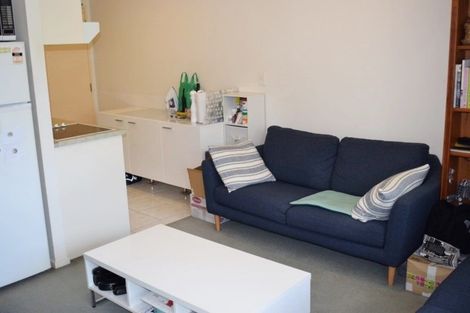 Photo of property in Marina Park Apartments, 20/146 Fanshawe Street, Auckland Central, Auckland, 1010