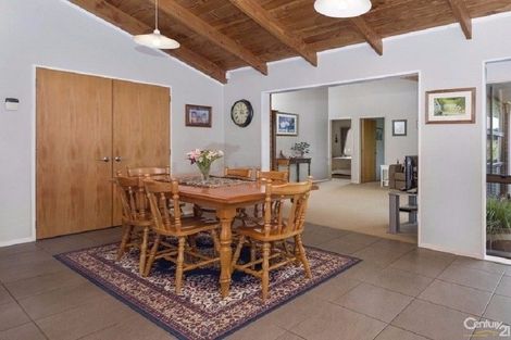 Photo of property in 130 Pearson Road, Kingseat, Pukekohe, 2679