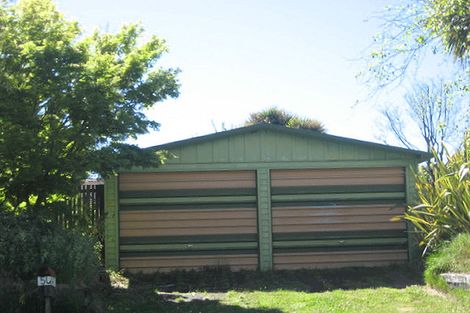 Photo of property in 56 Stillwater Avenue, Burwood, Christchurch, 8083