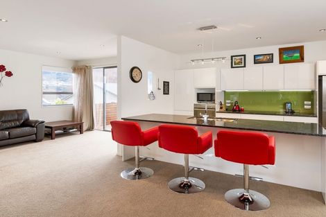 Photo of property in 538 Peninsula Road, Kelvin Heights, Queenstown, 9300