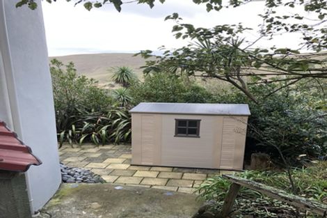 Photo of property in 141 Taylors Mistake Road, Scarborough, Christchurch, 8081